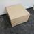 Square End Table (#6363) 3 thumbnail