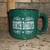 North Dakota Souvenir Mug, 16 Oz. Capacity 2 thumbnail