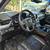 2015 Chevrolet Tahoe Lt 4x4 Leather Navigation BackUp Camera Clean Tit 14 thumbnail