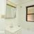 $300 OFF FIRST MONTH'S RENT! Amazing Studio, 1 Bath in Lincoln Park 15 thumbnail