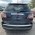 2015 GMC Acadia SLE 2 4dr SUV 5 thumbnail