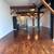 Live/ Work Loft Space! (Arts District; Downtown Los Angeles) 7 thumbnail
