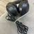 Philips Over Ear Wired Stereo Headphones for Podcasts, Studio Monitori 1 thumbnail