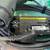 2014 electric car charger 120v fits many cars++++++++++=++++ 4 thumbnail