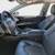 2020 Toyota Camry  SE Sedan 15 thumbnail