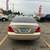 2000 Toyota Avalon!!! 7 thumbnail