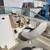 1998 FIESTA VEE RINKER CABIN CRUISER 2 thumbnail