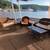2003 Sharpe Houseboat 16 x80 16 thumbnail