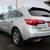 2014 Acura MDX AWD All Wheel Drive SH- 4dr SUV 4 thumbnail