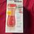 Hamilton Beach Mini Blender 51117T new in box 1 thumbnail