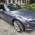 Miata 2008 with low mileage 1 thumbnail
