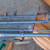 Fishing Equipment - 1 Lot 1 thumbnail