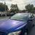 2007 Blue Toyota Camry $4500. New Tires. 90k miles 13 thumbnail