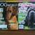 Dog World 12 Vintage Collectible Magazines  2001 & 2002 6 thumbnail