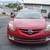 2011 Mazda 6 I Touring Sedan 1 thumbnail