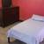Transitional housing 3 thumbnail