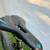 Specialized Rockhopper Comp Disc – Upgraded & Serviced 4 thumbnail