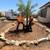 Gardener,Lanscape services,maitenance,masonry work,farm & garden 9 thumbnail
