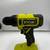 Ryobi ONE+ 18V Lithium-Ion Cordless 1/2 in. Drill/Driver (Tool Only) 1 thumbnail