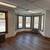 Professional Office Space on Troy-Schenectady Rd – $650 All-Inclusive 1 thumbnail