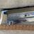 New old stock, 1962 thru 1965 Buick Wildcat grill filler 23 thumbnail