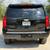 2019 CHEVY TAHOE FOR SALE 9 thumbnail