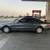 2006 Mercedes-Benz  S-class V6 S350 new smog Certified warranty 13 thumbnail