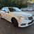 Luxury 2012 Mercedes Benz E 350 low Milage 3 thumbnail