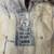 Vintage Mink Fur Pelt Lot – Approx. 50 Pieces – Beautiful Condition 3 thumbnail