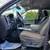 2011 RAM 1500 13 thumbnail