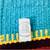 El Paso Saddle Blanket Navajo Indian design Hand Weaving Southwest Rug 10 thumbnail