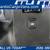 2014 Chevrolet Express 2500 Cargo Van 21 thumbnail