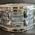 Ludwig Classic Maple snare drum 6.5x14 2 thumbnail