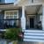 4 bedroom and den beautiful family home for rent 2 thumbnail