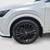 2024 Lexus RX AWD All Wheel Drive Electric RX 350h Premium SUV 10 thumbnail