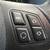 2007 BMW 3 Series 328i Coupe 18 thumbnail