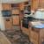 2012 North Country Travel Trailer Double Entry 2 Slides 9 thumbnail