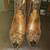 Western Ankle Boots by Sendra size 10.5 1 thumbnail