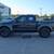 2017 Ford F-150 4x4 4WD F150 Truck Raptor Extended Cab 8 thumbnail