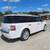 2019 Ford Flex SEL AWD 111,545 Miles - $11,900 5 thumbnail