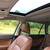2018 Subaru Outback Touring (82,142 Miles) Call Wayne 8 thumbnail