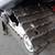 2008 Polaris Edge LX 550 6 thumbnail