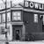 Bowling Alley Material - from Voelker's in Buffalo 5 thumbnail