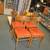 Save Hundreds Dining Tables, Chairs, & More SAT 10-2 ET Estate Sales 4 thumbnail