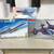 Plastic Model Kits 17 thumbnail