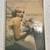 Collection of (6) Table Top Book MARILYN MONROE - About Her! 5 thumbnail