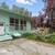Remodeled Investment Duplex in Prime Location!! 1 thumbnail