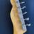 Fender American Professional Classic Telecaster With Upgrades 5 thumbnail