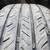 SET OF (4) 2000 – 2007 FORD TAURUS 16X6” 5 SPOKE ALUMINUM RIM W-TIRES 12 thumbnail