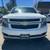 2019 Chevrolet Chevy TAHOE LT SPORT UTILITY 4D 10 thumbnail